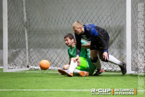 <a href="https://st.getinfootball.com/albums/1078810/6356430eeabbe_1920.jpg" target="_blank">Завантажити оригінал</a>