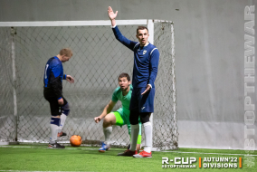 <a href="https://st.getinfootball.com/albums/1078810/6356431104fad_1920.jpg" target="_blank">Завантажити оригінал</a>