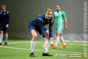 <a href="https://st.getinfootball.com/albums/1078810/63564314d501b_1920.jpg" target="_blank">Завантажити оригінал</a>