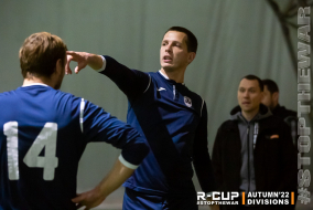 <a href="https://st.getinfootball.com/albums/1078810/63564317b3358_1920.jpg" target="_blank">Завантажити оригінал</a>