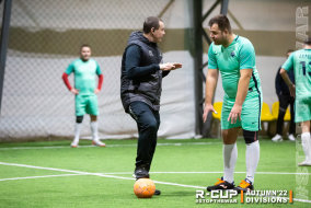 <a href="https://st.getinfootball.com/albums/1078810/6356431a9afac_1920.jpg" target="_blank">Завантажити оригінал</a>