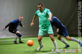 <a href="https://st.getinfootball.com/albums/1078810/6356431dad3c3_1920.jpg" target="_blank">Завантажити оригінал</a>