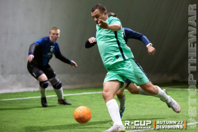 <a href="https://st.getinfootball.com/albums/1078810/635643209caf5_1920.jpg" target="_blank">Завантажити оригінал</a>