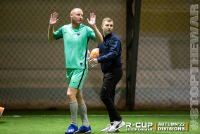 <a href="https://st.getinfootball.com/albums/1078810/63564323a7c89_1920.jpg" target="_blank">Завантажити оригінал</a>