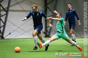 <a href="https://st.getinfootball.com/albums/1078810/63564326b54e9_1920.jpg" target="_blank">Завантажити оригінал</a>
