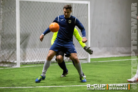 <a href="https://st.getinfootball.com/albums/1078810/635643299d999_1920.jpg" target="_blank">Завантажити оригінал</a>