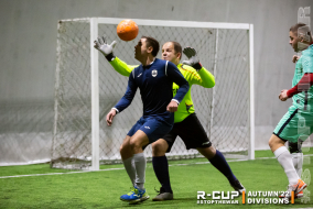 <a href="https://st.getinfootball.com/albums/1078810/6356432cc26e6_1920.jpg" target="_blank">Завантажити оригінал</a>