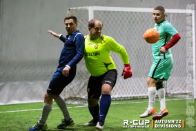 <a href="https://st.getinfootball.com/albums/1078810/6356432fa08f6_1920.jpg" target="_blank">Завантажити оригінал</a>