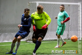 <a href="https://st.getinfootball.com/albums/1078810/635643329c582_1920.jpg" target="_blank">Завантажити оригінал</a>