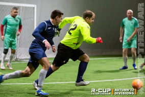 <a href="https://st.getinfootball.com/albums/1078810/63564335ce9ee_1920.jpg" target="_blank">Завантажити оригінал</a>