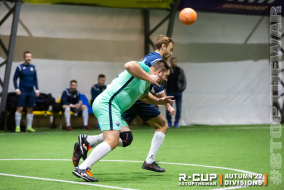 <a href="https://st.getinfootball.com/albums/1078810/63564338a9502_1920.jpg" target="_blank">Завантажити оригінал</a>