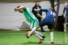 <a href="https://st.getinfootball.com/albums/1078810/6356433ba1786_1920.jpg" target="_blank">Завантажити оригінал</a>