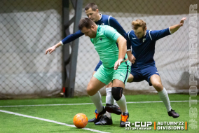 <a href="https://st.getinfootball.com/albums/1078810/6356433e9ef2a_1920.jpg" target="_blank">Завантажити оригінал</a>