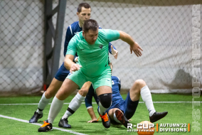 <a href="https://st.getinfootball.com/albums/1078810/63564341c725d_1920.jpg" target="_blank">Завантажити оригінал</a>