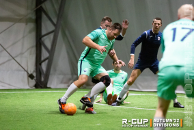 <a href="https://st.getinfootball.com/albums/1078810/635643449a5d3_1920.jpg" target="_blank">Завантажити оригінал</a>