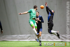 <a href="https://st.getinfootball.com/albums/1078810/63564347ab551_1920.jpg" target="_blank">Завантажити оригінал</a>
