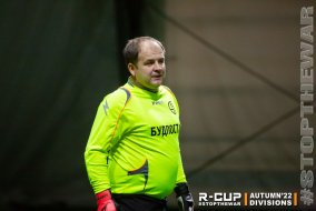 <a href="https://st.getinfootball.com/albums/1078810/6356434a975f6_1920.jpg" target="_blank">Завантажити оригінал</a>