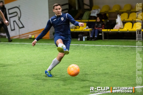 <a href="https://st.getinfootball.com/albums/1078810/6356434d9c9e1_1920.jpg" target="_blank">Завантажити оригінал</a>