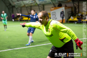 <a href="https://st.getinfootball.com/albums/1078810/635643509d5e1_1920.jpg" target="_blank">Завантажити оригінал</a>