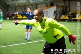 <a href="https://st.getinfootball.com/albums/1078810/635643538fae2_1920.jpg" target="_blank">Завантажити оригінал</a>