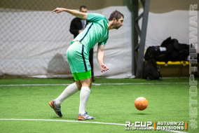 <a href="https://st.getinfootball.com/albums/1078810/63564356a37e4_1920.jpg" target="_blank">Завантажити оригінал</a>