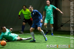 <a href="https://st.getinfootball.com/albums/1078810/63564359b13af_1920.jpg" target="_blank">Завантажити оригінал</a>