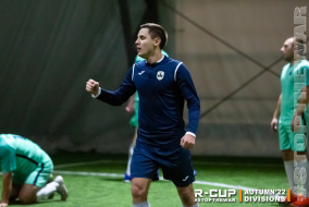 <a href="https://st.getinfootball.com/albums/1078810/6356435cbf8aa_1920.jpg" target="_blank">Завантажити оригінал</a>