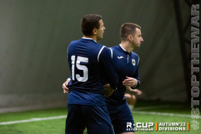 <a href="https://st.getinfootball.com/albums/1078810/6356435f80d70_1920.jpg" target="_blank">Завантажити оригінал</a>