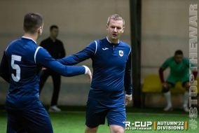 <a href="https://st.getinfootball.com/albums/1078810/63564361885f4_1920.jpg" target="_blank">Завантажити оригінал</a>