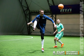 <a href="https://st.getinfootball.com/albums/1078810/63564363ce666_1920.jpg" target="_blank">Завантажити оригінал</a>