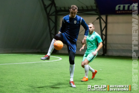 <a href="https://st.getinfootball.com/albums/1078810/63564366eec43_1920.jpg" target="_blank">Завантажити оригінал</a>