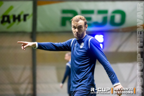<a href="https://st.getinfootball.com/albums/1078810/63564369b6548_1920.jpg" target="_blank">Завантажити оригінал</a>
