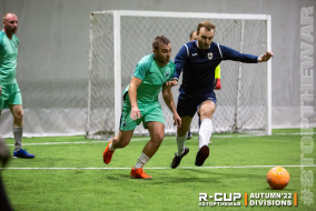 <a href="https://st.getinfootball.com/albums/1078810/6356436ccdf99_1920.jpg" target="_blank">Завантажити оригінал</a>