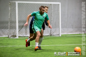 <a href="https://st.getinfootball.com/albums/1078810/6356436fdec01_1920.jpg" target="_blank">Завантажити оригінал</a>