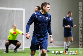 <a href="https://st.getinfootball.com/albums/1078810/63564372d4ad0_1920.jpg" target="_blank">Завантажити оригінал</a>
