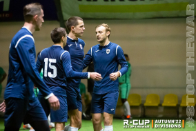 <a href="https://st.getinfootball.com/albums/1078810/63564375c3822_1920.jpg" target="_blank">Завантажити оригінал</a>