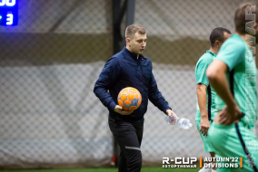 <a href="https://st.getinfootball.com/albums/1078810/63564378b7fa5_1920.jpg" target="_blank">Завантажити оригінал</a>