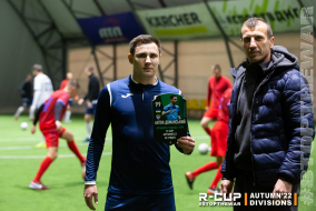 <a href="https://st.getinfootball.com/albums/1078810/6356437bd8789_1920.jpg" target="_blank">Завантажити оригінал</a>