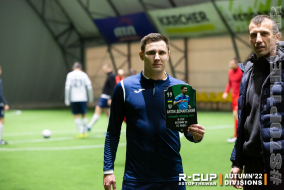 <a href="https://st.getinfootball.com/albums/1078810/6356437ea505a_1920.jpg" target="_blank">Завантажити оригінал</a>