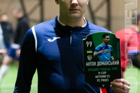 <a href="https://st.getinfootball.com/albums/1078810/6356438183f4b_1920.jpg" target="_blank">Завантажити оригінал</a>