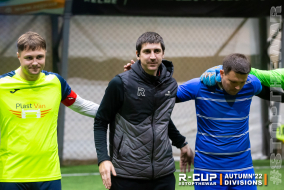 <a href="https://st.getinfootball.com/albums/1078817/635669f9e3edf_1920.jpg" target="_blank">Завантажити оригінал</a>