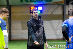<a href="https://st.getinfootball.com/albums/1078817/635669fcc5395_1920.jpg" target="_blank">Завантажити оригінал</a>