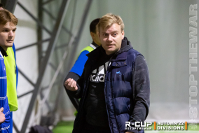 <a href="https://st.getinfootball.com/albums/1078817/635669ffd2afd_1920.jpg" target="_blank">Завантажити оригінал</a>