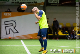 <a href="https://st.getinfootball.com/albums/1078817/63566a02d4454_1920.jpg" target="_blank">Завантажити оригінал</a>
