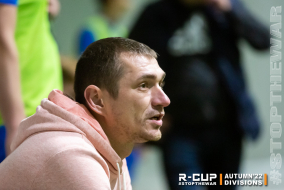 <a href="https://st.getinfootball.com/albums/1078817/63566a060a85f_1920.jpg" target="_blank">Завантажити оригінал</a>