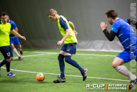 <a href="https://st.getinfootball.com/albums/1078817/63566a08f2a9b_1920.jpg" target="_blank">Завантажити оригінал</a>