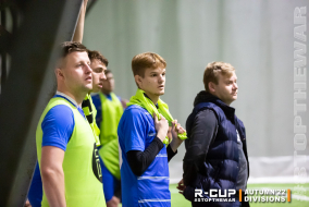 <a href="https://st.getinfootball.com/albums/1078817/63566a0bc36ae_1920.jpg" target="_blank">Завантажити оригінал</a>