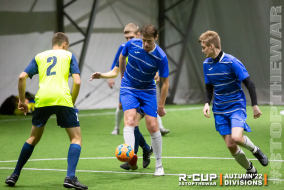 <a href="https://st.getinfootball.com/albums/1078817/63566a0ec75c9_1920.jpg" target="_blank">Завантажити оригінал</a>