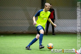 <a href="https://st.getinfootball.com/albums/1078817/63566a11de2c5_1920.jpg" target="_blank">Завантажити оригінал</a>