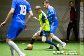 <a href="https://st.getinfootball.com/albums/1078817/63566a14e6ccd_1920.jpg" target="_blank">Завантажити оригінал</a>
